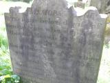 image of grave number 145491